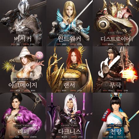 Mmorpg bdo. Things To Know About Mmorpg bdo. 